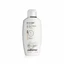 Schäumender Badeschaum Organic Spa S, 300 ml, Pellamar