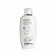 Schäumender Badeschaum Organic Spa S, 300 ml, Pellamar