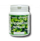 Steviozid Pulver, 50 g, Vitalia