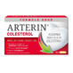 Arterin Colesterol, 30 Tabletten, Perrigo