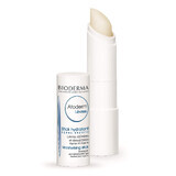 Stick buze Atoderm, 4 g, Bioderma