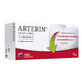 Arterin, 120 comprimate, Omega Pharma