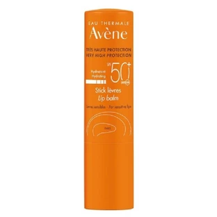 Stick pentru protectie solara SPF 50+, 3 g, Avene