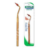 Stimulator gingival, Sunstar Gum