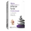 Articlar forte, 60 compresse, Alevia