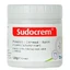Crema protettiva contro l'irritazione Sudocrem, 125 g, Teva