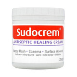 Sudocrem, 250 g, Wald Tosara