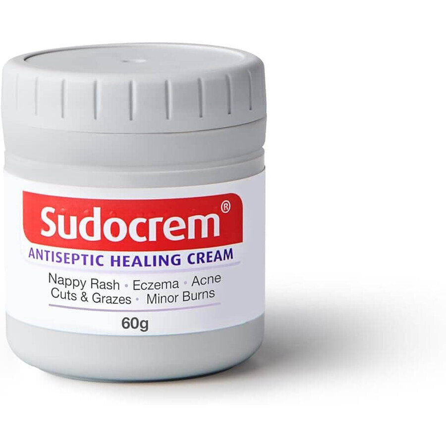 Sudocrem, 60 g