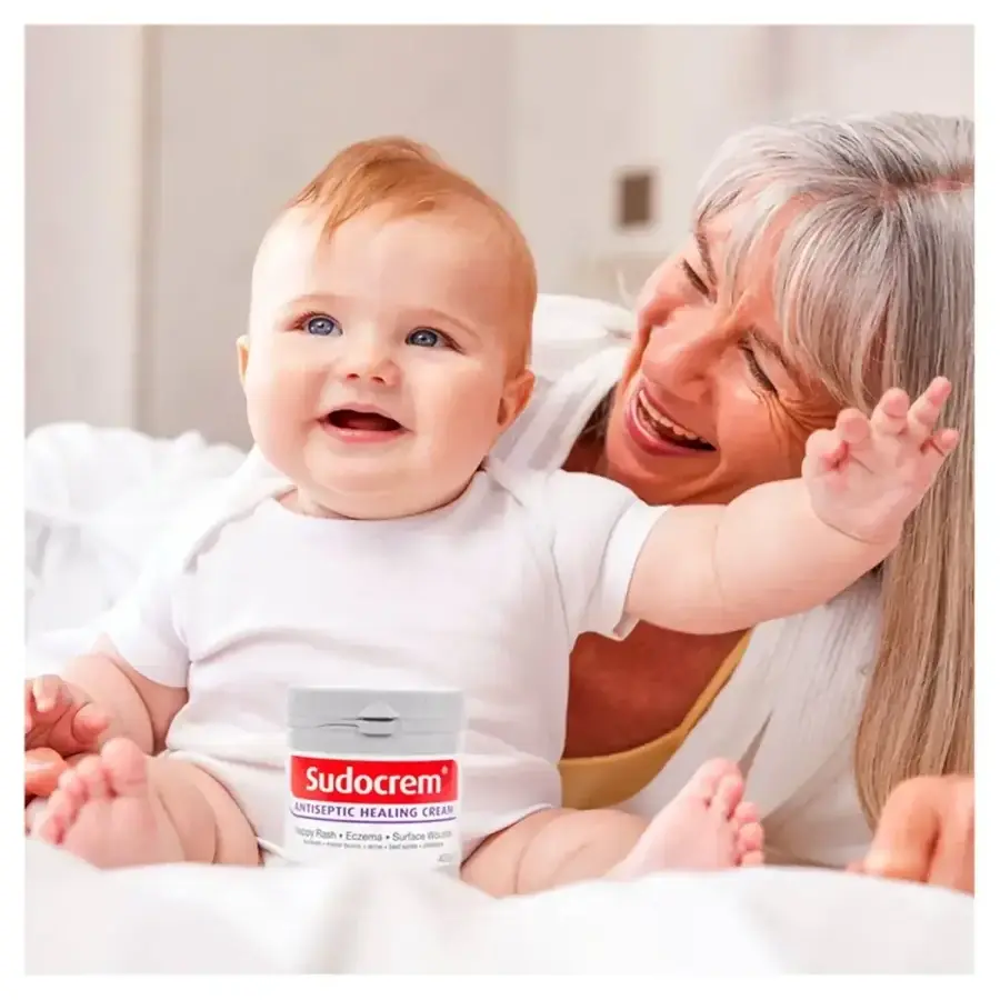 Sudocrem, 60 g