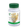 Zonnebloem en ginseng, 150 capsules, Pro Natura