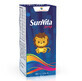 Sunvita Sirup, 120 ml, Sun Wave Pharma
