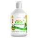 Swedish Nutra