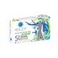 Super Slim, 30 Tabletten, Helcor