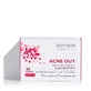 Acne Out, 30 capsule, Biotrade