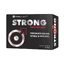 Strong Potenzpräparat, 30 Tabletten, Cosmopharm