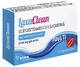 Laxaclean