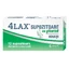 Glyzerin Zäpfchen für Erwachsene 4Lax, 12 Stück, Solacium Pharma