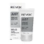Azelainsäure-Suspension 10% Just, 30 ml, Revox