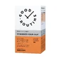 Synergize Your Gut Good Routine, 30 capsule, Secom