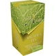 Artro Flex HA Matrxsan, 60 Kapseln, Hypericum