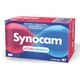 Synocam