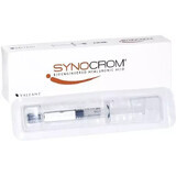 Synocrom, 2 ml, Valeant