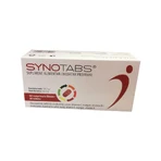 SynoTabs, 60 Tabletten, Jelfa S.A.