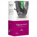  Kruidenthee Tabacprotect, 50 g, Divine Star