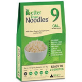 Eco konjac noodles, 300 g, Better Than Foods