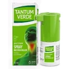 Tantum Verde Spray 1,5 mg/ml voor kinderen, 30 ml, Csc Pharmaceuticals