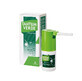 Tantum Verde Spray, 30 ml, Angelini Pharma Deutschland GmbH