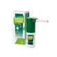 Tantum Verde Forte oropharyngeales Spray 0,3%, 15 ml, CSC Pharmaceuticals