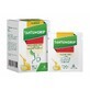 TantumGrip Zitronen-Honig-Geschmack 600 mg/10 mg, 10 T&#252;tchen, Angelini