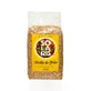 Weizentartar, 250 g, Solaris