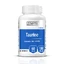 Taurine 1000 mg, 60 gélules, Zenyth