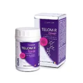 Telom-R Emotions, 120 cspsules, DVR Pharm