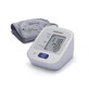 M2 Intellisense automatisches Blutdruckmessger&#228;t, Omron