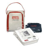 Vollautomatisches Blutdruckmessgerät Display, 92556, Medel