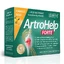 ArtroHelp Forte, 28 plicuri, Zenyth