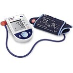 Duo Control Medium Tensoval Blutdruckmessgerät, 22-32 cm, Hartmann