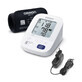 Omron M3 Comfort Blutdruckmessger&#228;t + Netzwerkadapter, Omron