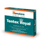 Tentex Royal, 10 Kapseln, Himalaya