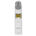 Thermometer - Gentle Temp 521, Omron