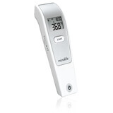 Non-contact forehead thermometer, NC150, Microlife