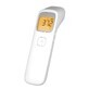 Stirnthermometer TD1242, Taidoc