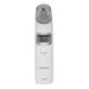 Digitales Ohr-Thermometer - Gentle Temp 520, Omron