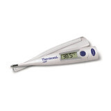 Thermoval Rapid digitales Kurzzeitthermometer (925033), Hartmann