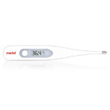 Thermo-Digital-Thermometer, 91922, Medel