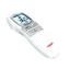 Multifunctionele infraroodthermometer zonder contact, 92772, Medel