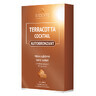 Terracotta Zelfbruinende Cocktail, 30 capsules, Biocyte